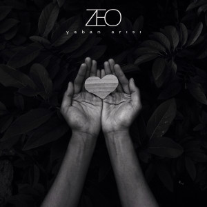 ดาวน์โหลดและฟังเพลง Yaban Arısı พร้อมเนื้อเพลงจาก Zeo