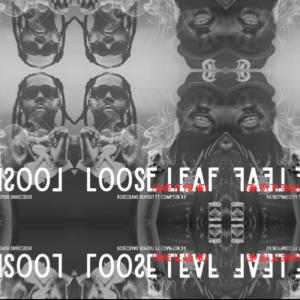收聽Rosecrans HopOut的Loose Leaf (feat. Compton Av) (Explicit)歌詞歌曲