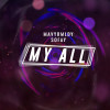 default album img