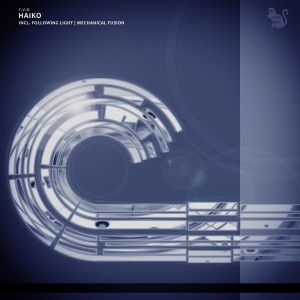 ดาวน์โหลดและฟังเพลง Haiko (Mechanical Fusion Remix) พร้อมเนื้อเพลงจาก r.v.o