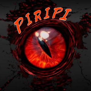 อัลบัม Piripi (Explicit) ศิลปิน Ramkyn Demonic Boy