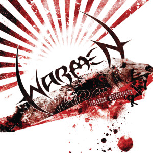 ดาวน์โหลดและฟังเพลง Black Cat พร้อมเนื้อเพลงจาก Warmen
