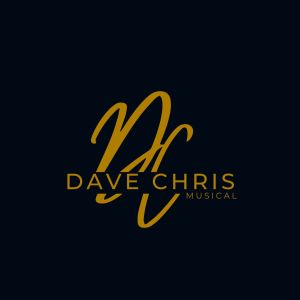 Album Semesta Pertama oleh Dave