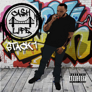 ดาวน์โหลดและฟังเพลง Overtime (Explicit) พร้อมเนื้อเพลงจาก Cash Life