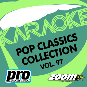 收聽Zoom Karaoke的No-One But You (In The Style Of 'Queen')歌詞歌曲