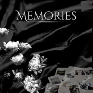 收聽Zay's Beat's的Memories (feat. FOEVA & Darnell Nate) (Explicit)歌詞歌曲