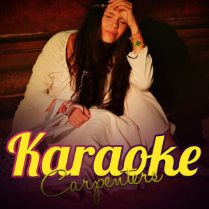收聽Ameritz Karaoke Band的Reason to Believe (In the Style of Carpenters) [Karaoke Version] (伴奏)歌詞歌曲