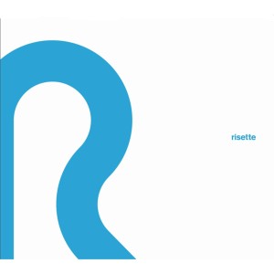 ดาวน์โหลดและฟังเพลง Stop! พร้อมเนื้อเพลงจาก risette