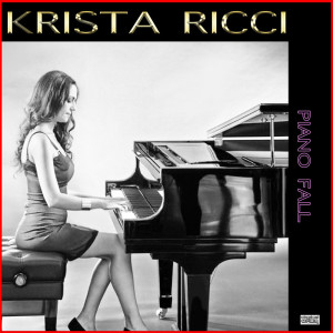 ดาวน์โหลดและฟังเพลง Blue Eyes พร้อมเนื้อเพลงจาก Krista Ricci