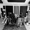 default album img