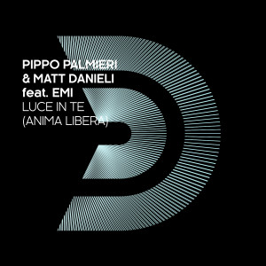 Listen to Luce in te (Anima libera) [Matt Danieli & Pippo Palmieri Rework] song with lyrics from Pippo Palmieri
