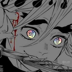 Dengarkan Black Clover (Opening 13 Grandeur) lagu dari eryinc dengan lirik