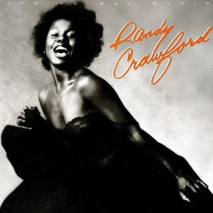 ดาวน์โหลดและฟังเพลง Tender Falls the Rain พร้อมเนื้อเพลงจาก Randy Crawford