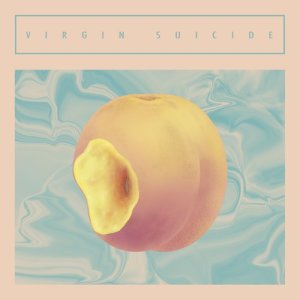 收聽Virgin Suicide的Sedate Me歌詞歌曲