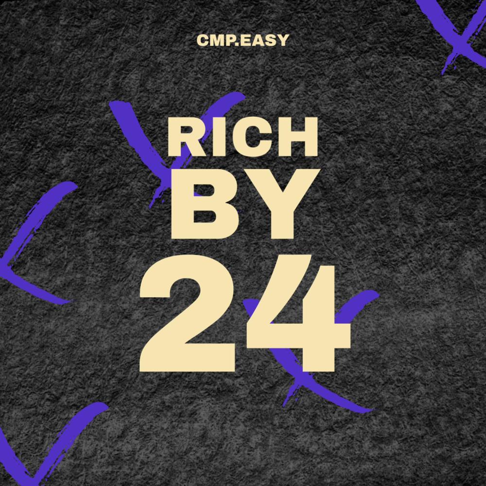 Poly (feat. Shiesty) (Explicit)