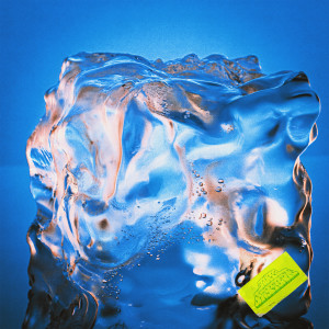 Album 04:00 p.m. (Explicit) from Gruppa Skryptonite