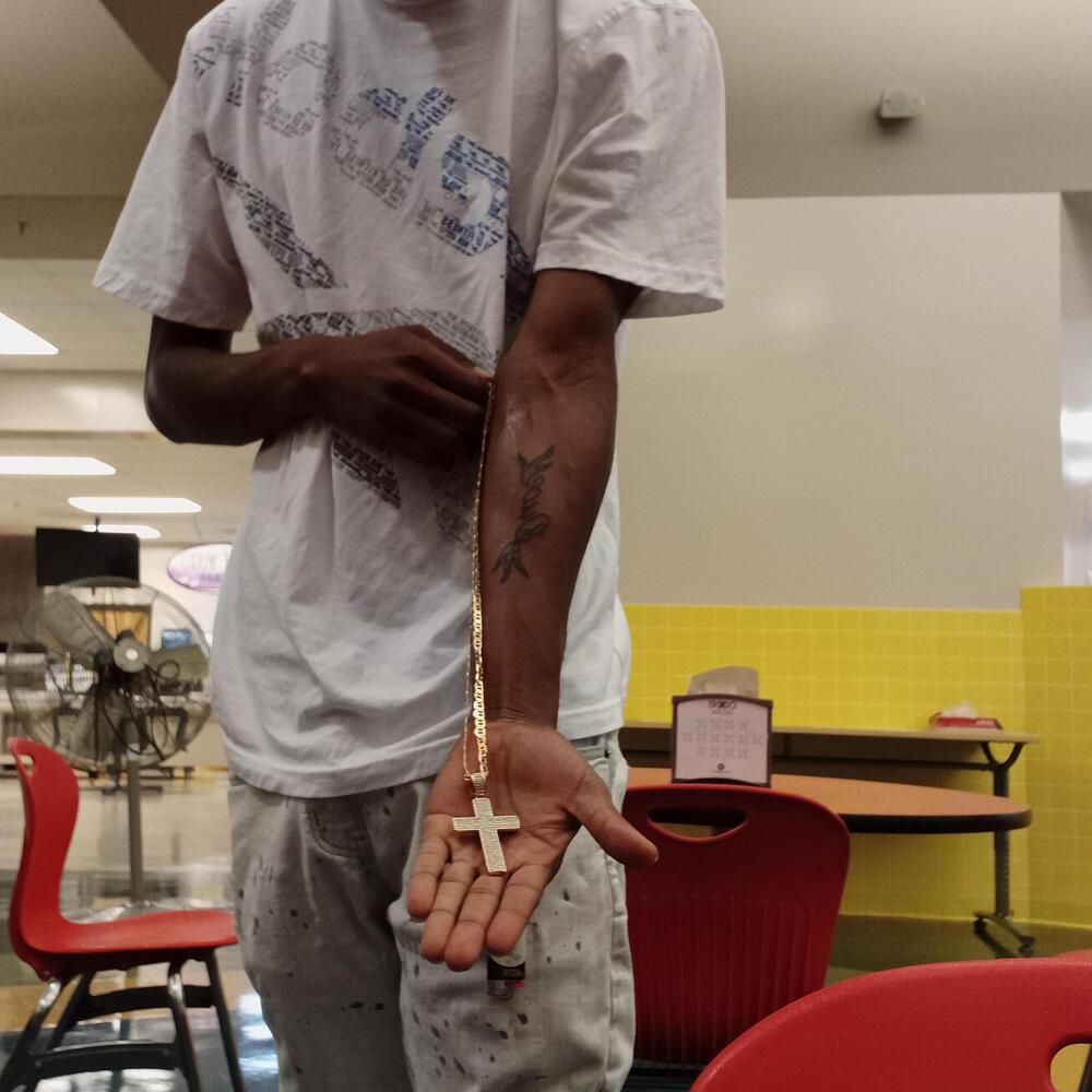 Switchy (Explicit)