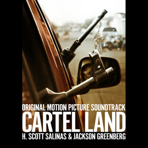 ดาวน์โหลดและฟังเพลง En Las Calles (feat. Jose Cancela) พร้อมเนื้อเพลงจาก H. Scott Salinas