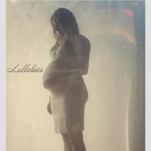 Dengarkan lagu Cant Help Falling In Love (Cover) nyanyian Sarah Plowman dengan lirik