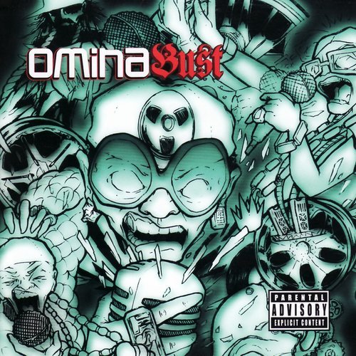 I Wont Hurt You (Feat. Tone Malone & Doey Rock) (Explicit)