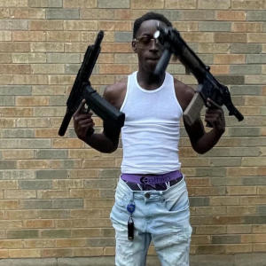 收聽Smb Daveion的PennyPinchin (Explicit)歌詞歌曲