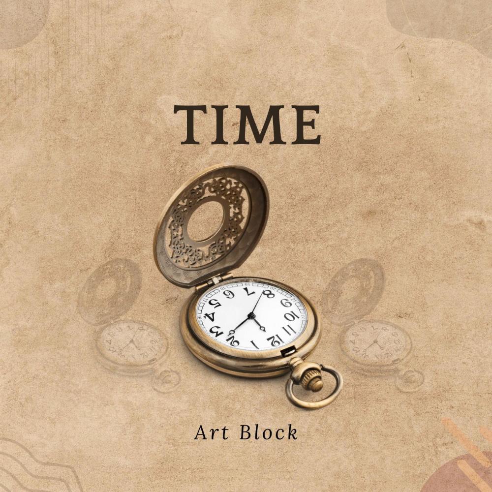 Time