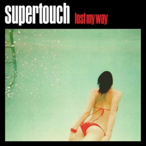 ดาวน์โหลดและฟังเพลง Just These Days พร้อมเนื้อเพลงจาก Supertouch