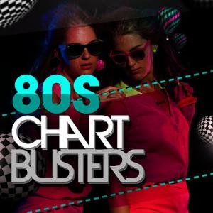 收聽80s Chartstarz的One Night in Bangkok歌詞歌曲