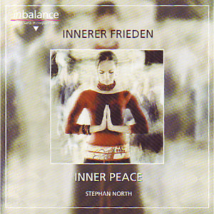 ดาวน์โหลดและฟังเพลง In Only พร้อมเนื้อเพลงจาก Stephan North
