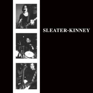 ดาวน์โหลดและฟังเพลง Sold Out พร้อมเนื้อเพลงจาก Sleater Kinney