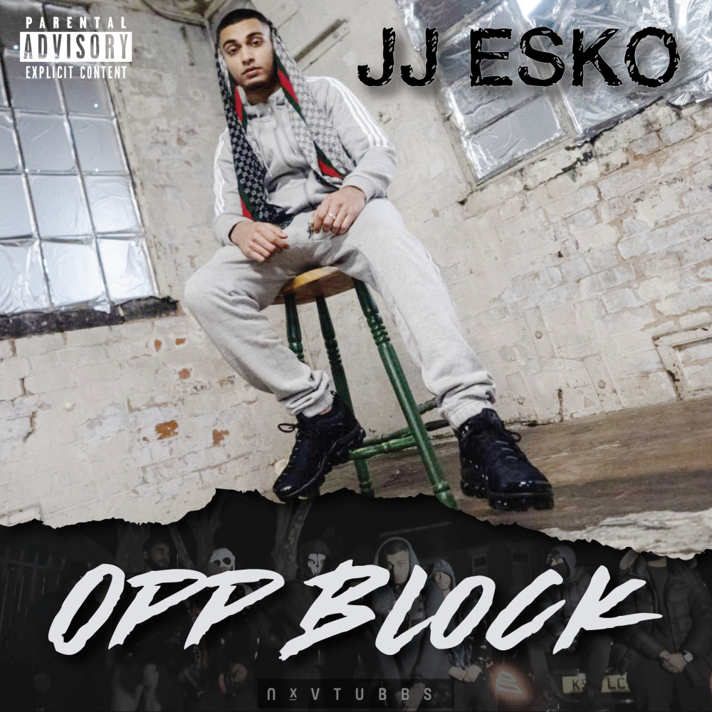 Opp Block (Explicit)
