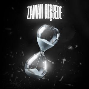 收聽Stres的ZAMAN GEÇSE DE (Explicit)歌詞歌曲