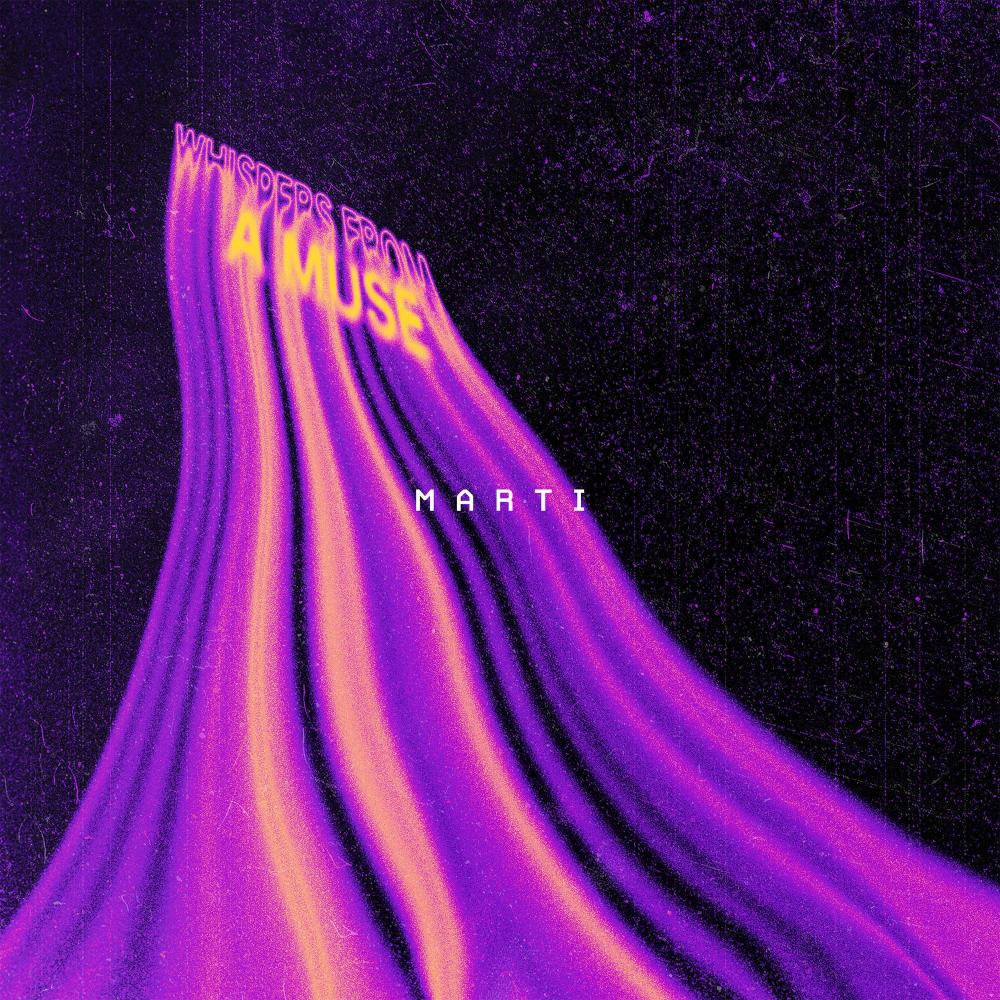 Listen to the Silence (feat. Mikigai)