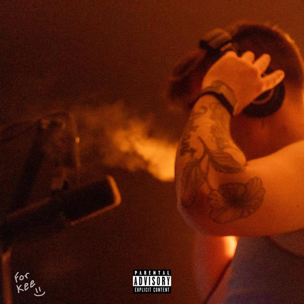Bottles (Explicit)