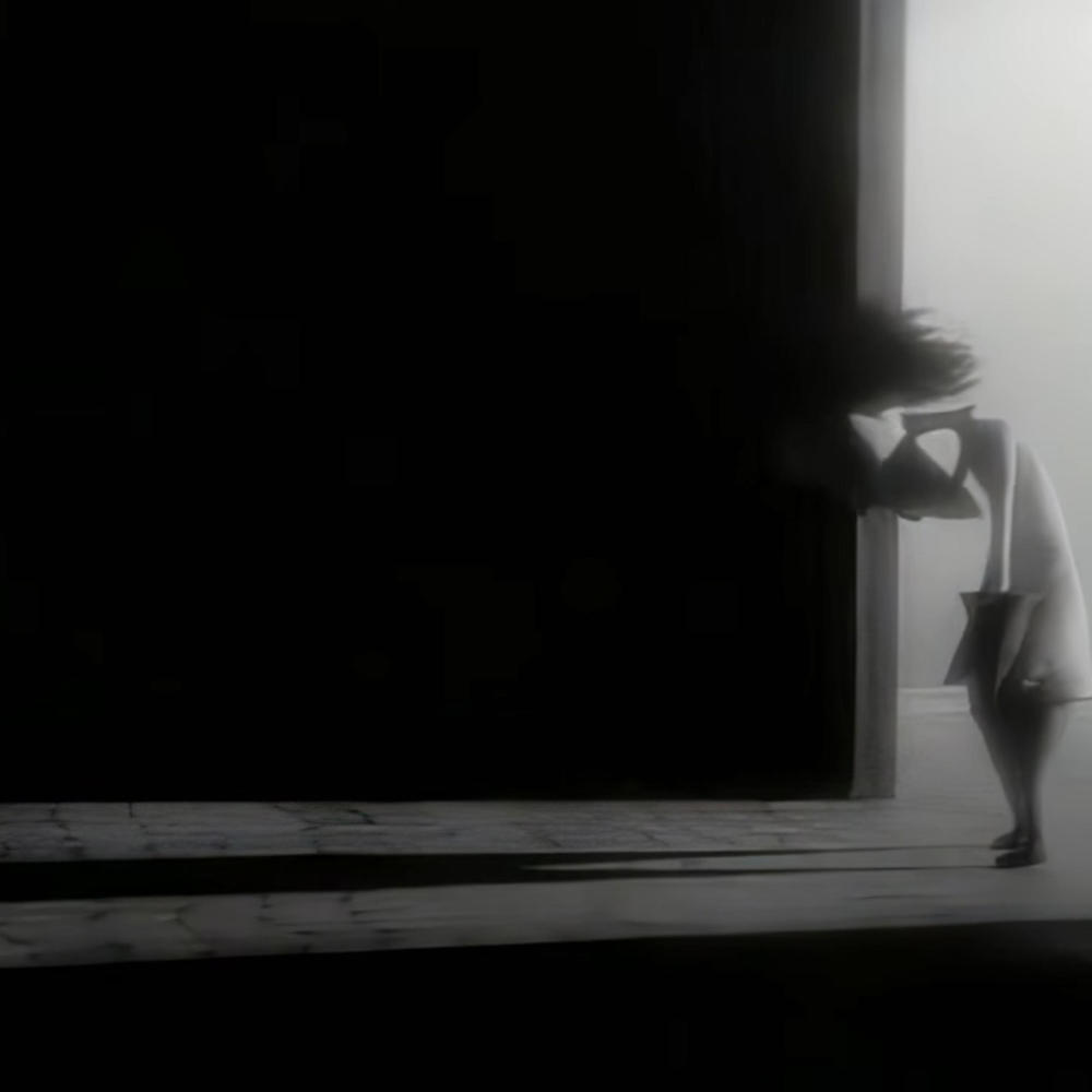 Creep (Explicit)