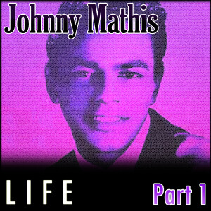 ดาวน์โหลดและฟังเพลง Tonight พร้อมเนื้อเพลงจาก Johnny Mathis