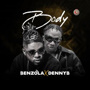 收聽Benzola的Body (feat. DennyB)歌詞歌曲