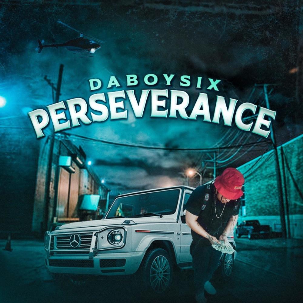 Block tough (feat. Lazie Locz) (Explicit)
