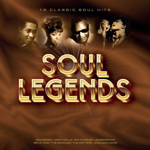 Dengarkan lagu Kiss and Say Goodbye nyanyian The Manhattans dengan lirik