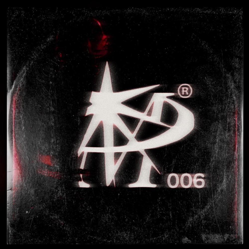 Grenadine (Explicit)