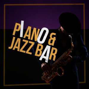 Piano & Jazz Bar