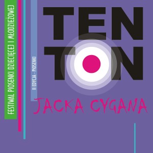 Listen to Niebo to my (Półplayback) song with lyrics from Anna Tańska