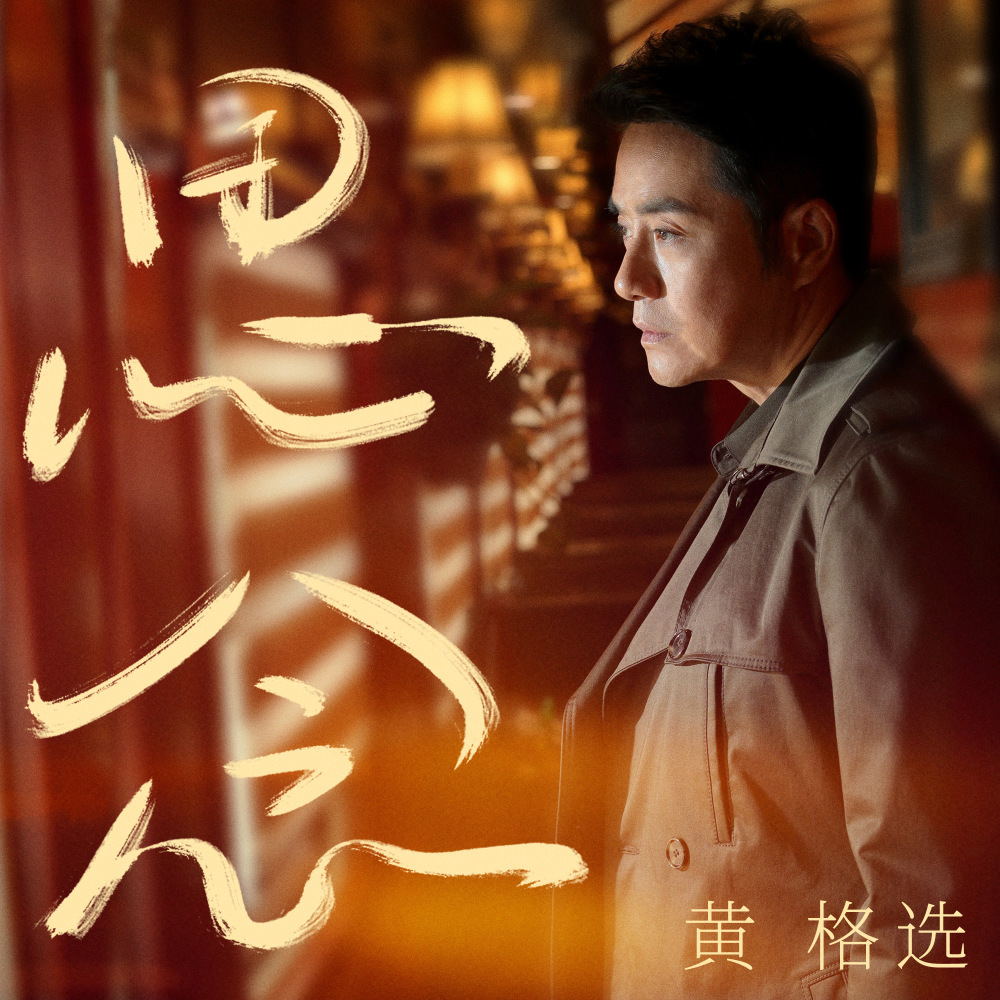 思念 (伴奏)