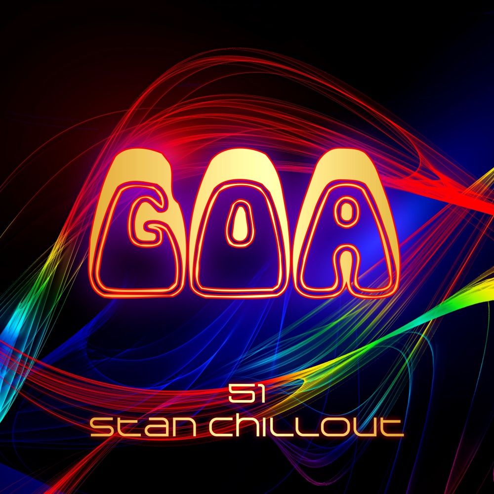 Goa #51-B