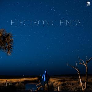 Listen to Deep Ground(feat. Emilio Luchetta) song with lyrics from Aldimar
