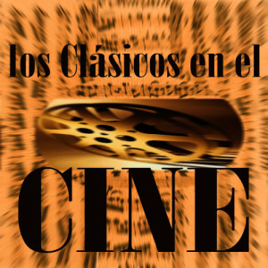 ดาวน์โหลดและฟังเพลง La Bella Durmiente, Suite Op. 66 Panorama "Billi Elliot" พร้อมเนื้อเพลงจาก Hollywood Orquestra