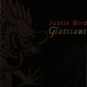 ดาวน์โหลดและฟังเพลง WashAway พร้อมเนื้อเพลงจาก Justin Bird