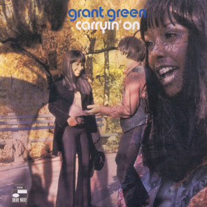 ดาวน์โหลดและฟังเพลง Hurt So Bad พร้อมเนื้อเพลงจาก Green, Grant