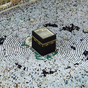 收聽Imad Zuhair Hafez的Sourat al Haqqa歌詞歌曲