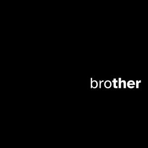 ดาวน์โหลดและฟังเพลง Cuts พร้อมเนื้อเพลงจาก Brother.